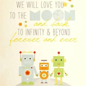 Meet your Posher, Isabel